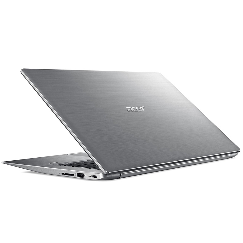 Acer Swift 3 (SF314-52G-86RU) 35,6 cm (14 Zoll) Notebook