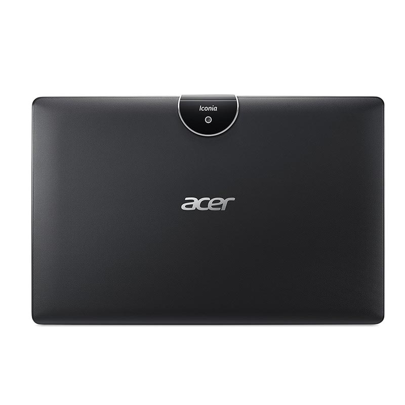 Acer Iconia One 10 B3-A40 25,65 cm (10,1 Zoll) Tablet-PC