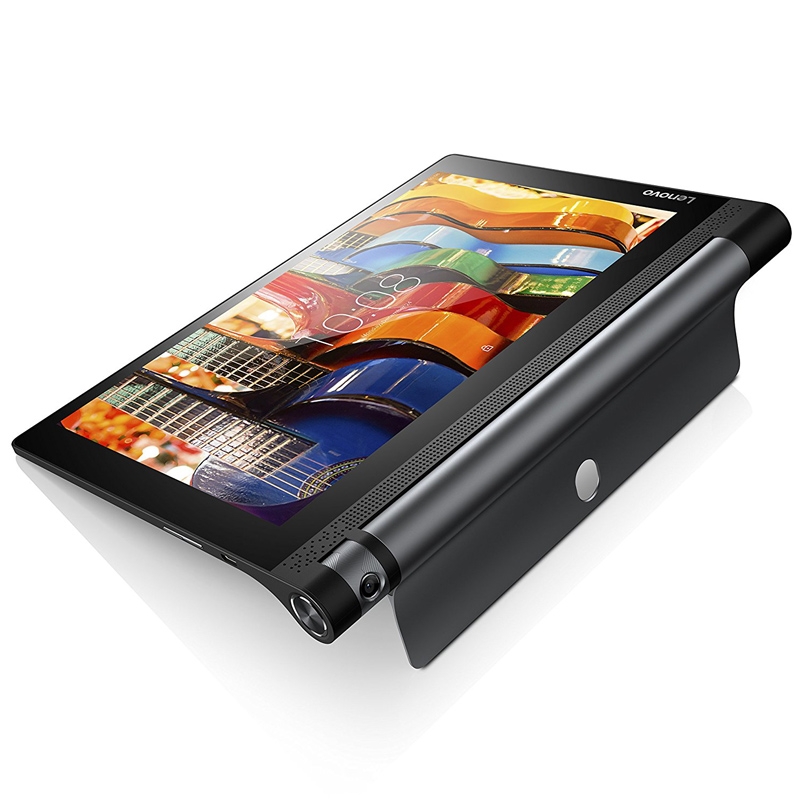 Lenovo Yoga Tab 3 25,5 cm (10,1 Zoll) Convertible Tablet-PC