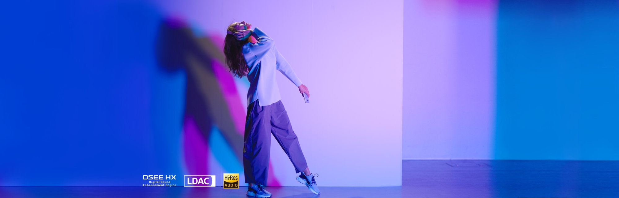 Sony Xperia XZ2 Dual-SIM Smartphone liquid black