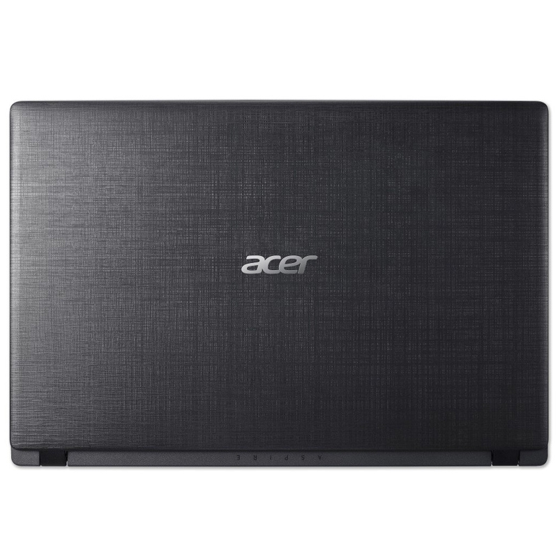 Acer Aspire 3 A315-31-P3ZM 39,62 cm (15,6 Zoll) Multimedia Notebook