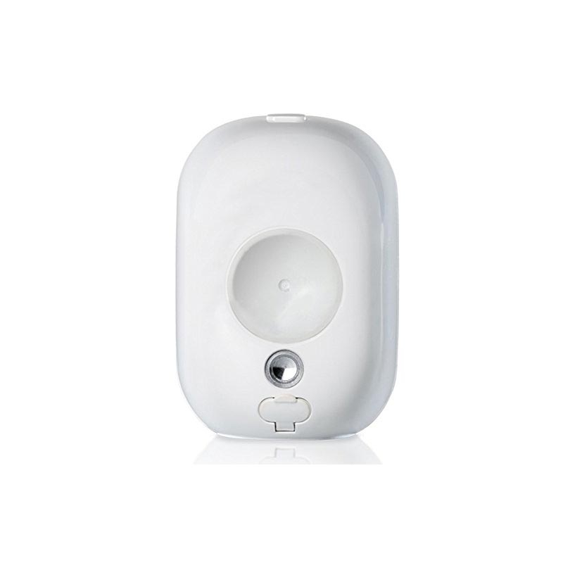 Netgear Arlo Pro 2 VMS4230P wiederaufladbare Smart Home 2 HD-Überwachungs Kamera-Sicherheitssystem