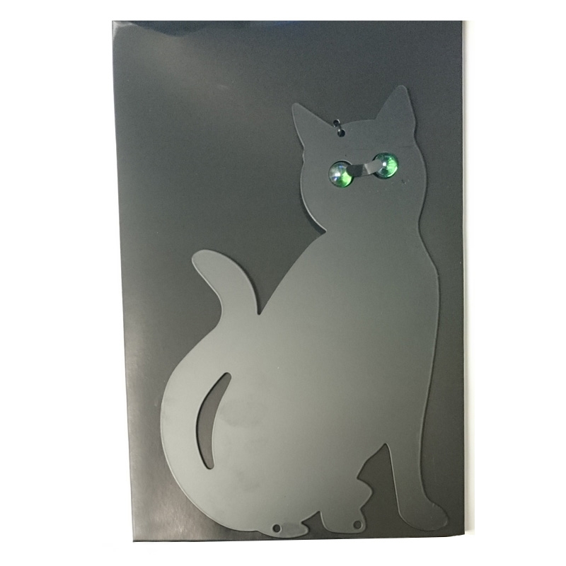 Florissa Garten-Wärter