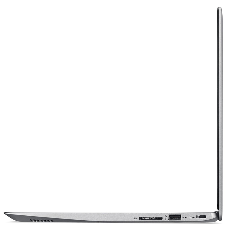 Acer Swift 3 SF314-52G-722E 35,6 cm (14 Zoll) Ultrabook