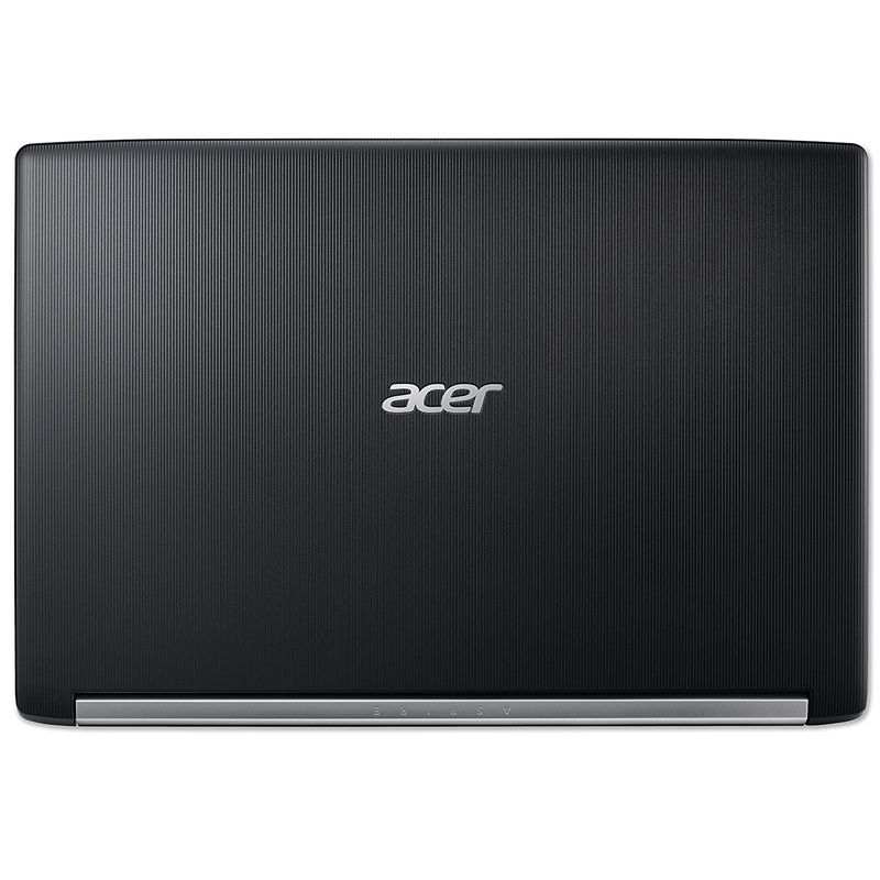 Acer Aspire 5 (A515-51G-520Q) 39,62 cm (15,6 Zoll) Notebook