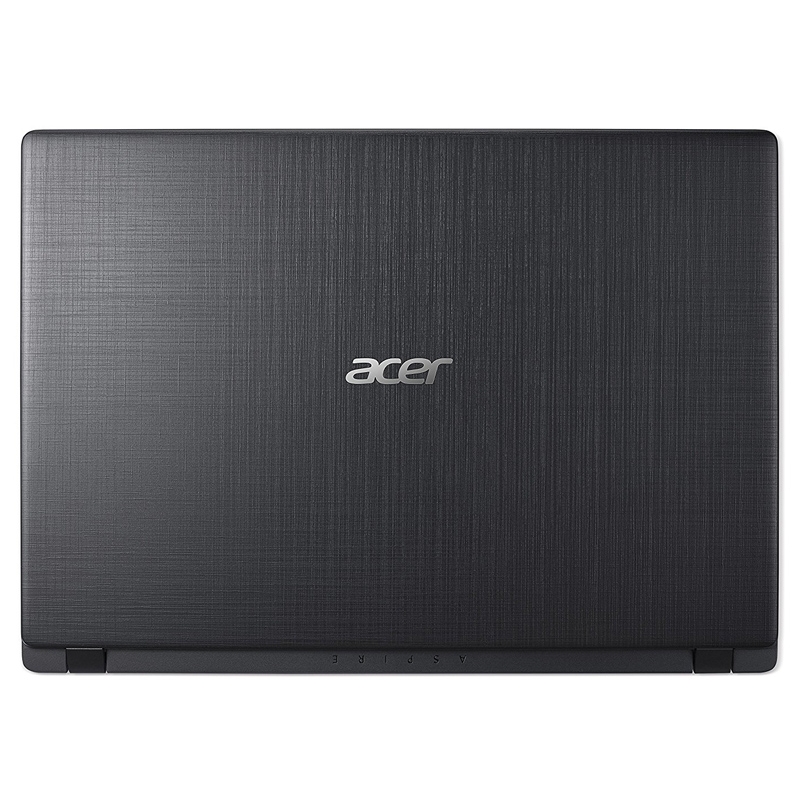 Acer Aspire 1 A114-31-P9W7 35,6 cm (14 Zoll) Notebook