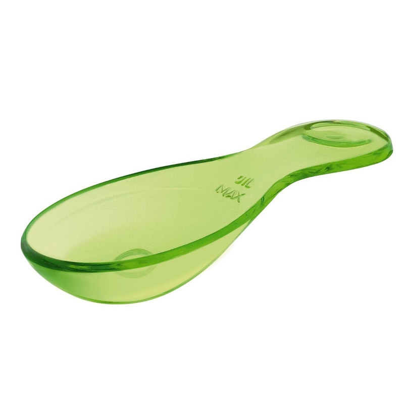 Tefal AH950W ActiFry Express XL Heißluft-Fritteuse inkl. Rezeptbuch 1,7 kg Fassungsvermögen