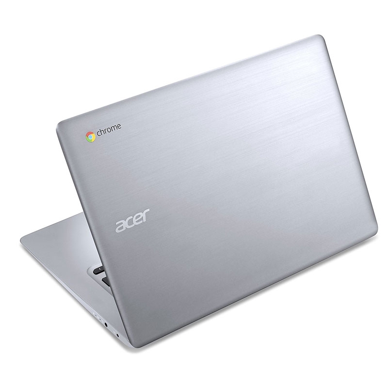 Acer Chromebook 14 CB3-431-C6UD 35,6 cm (14 Zoll) Notebook