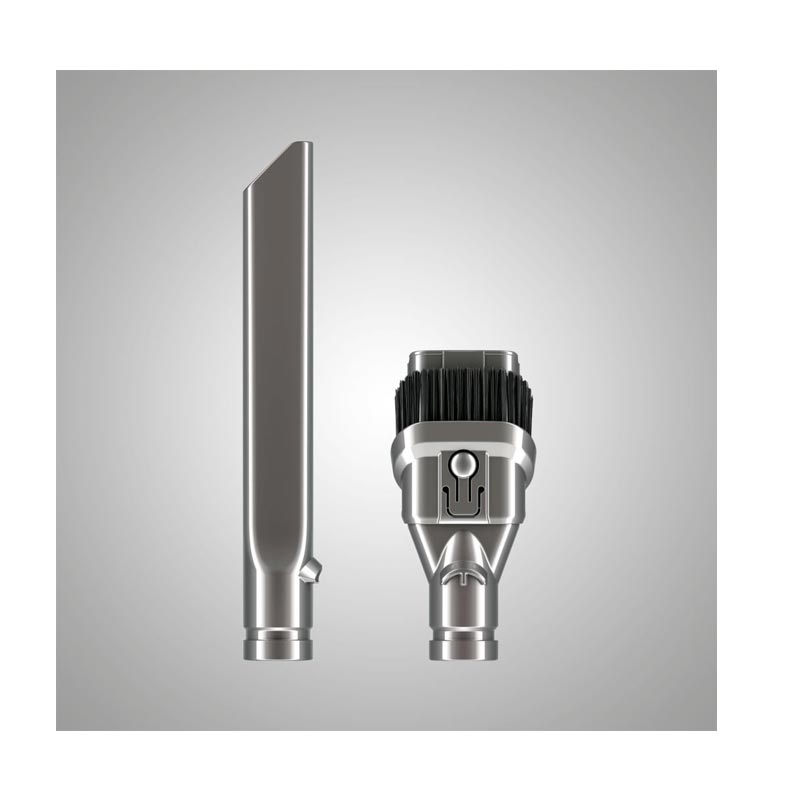 Dyson V6 Mattress beutel- und kabelloser Staubsauger