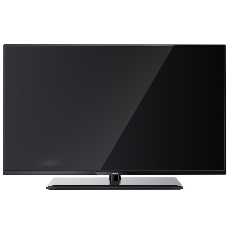 Philips 32PFK4109 32 Zoll LED-TV