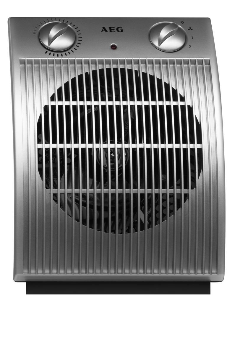 AEG HS 204 T Heizlüfter
