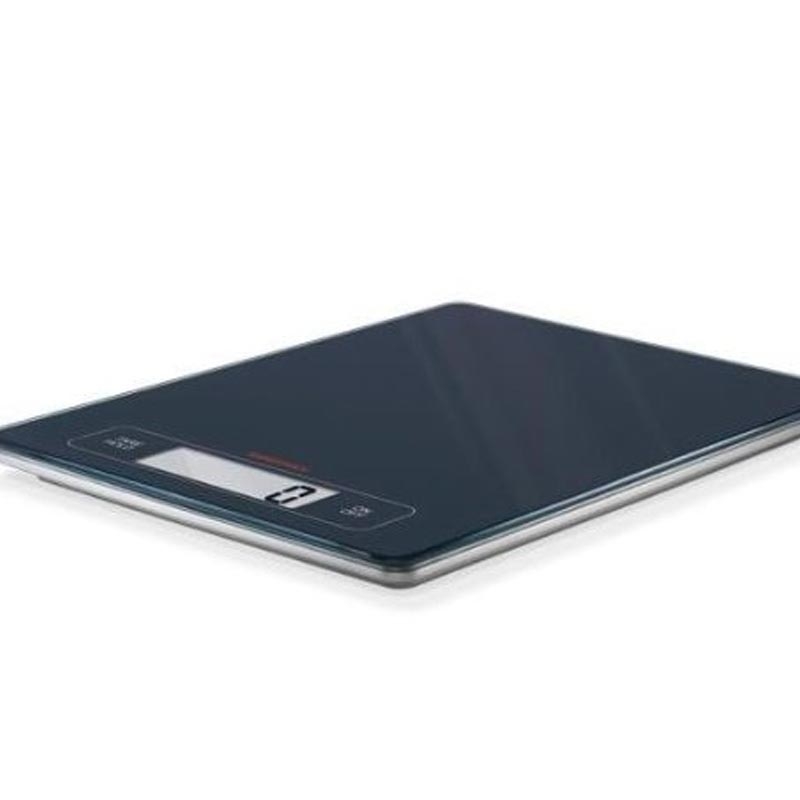 Soehnle 67080 Digitale Küchenwaage Page Profi