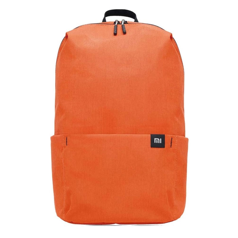 Xiaomi Mi Casual Daypack Dark Red
