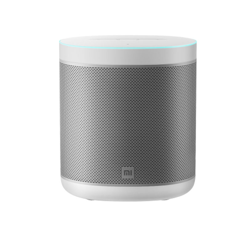 Xiaomi Xiaomi Mi Smart Speaker