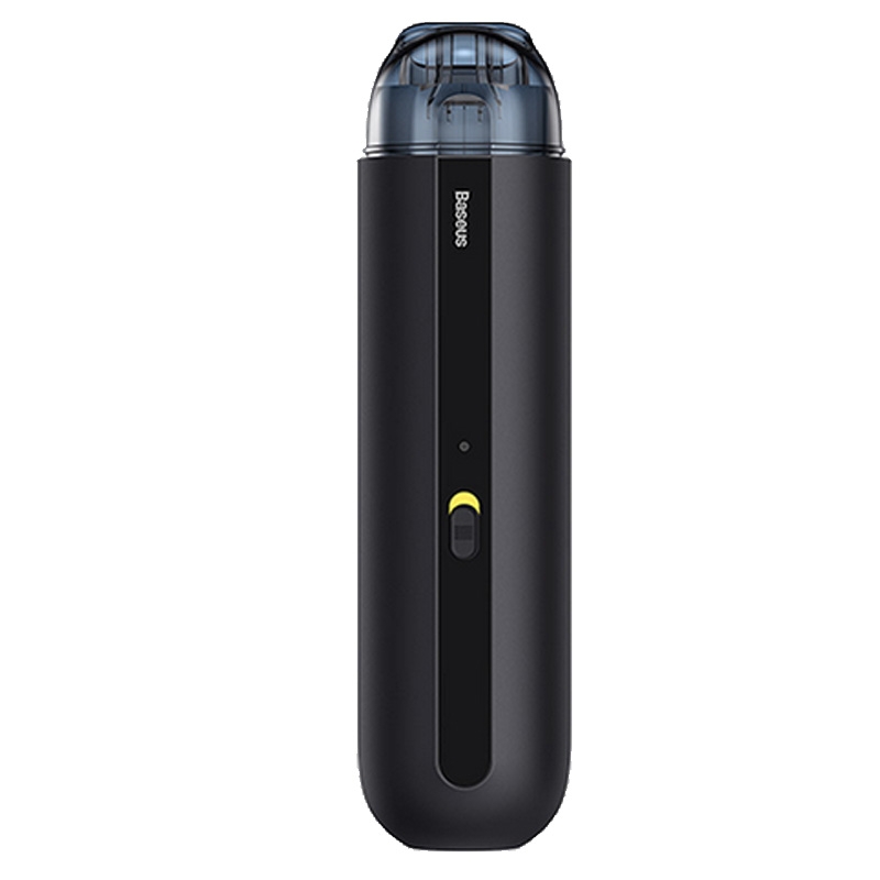 Baseus A2 Autostaubsauger