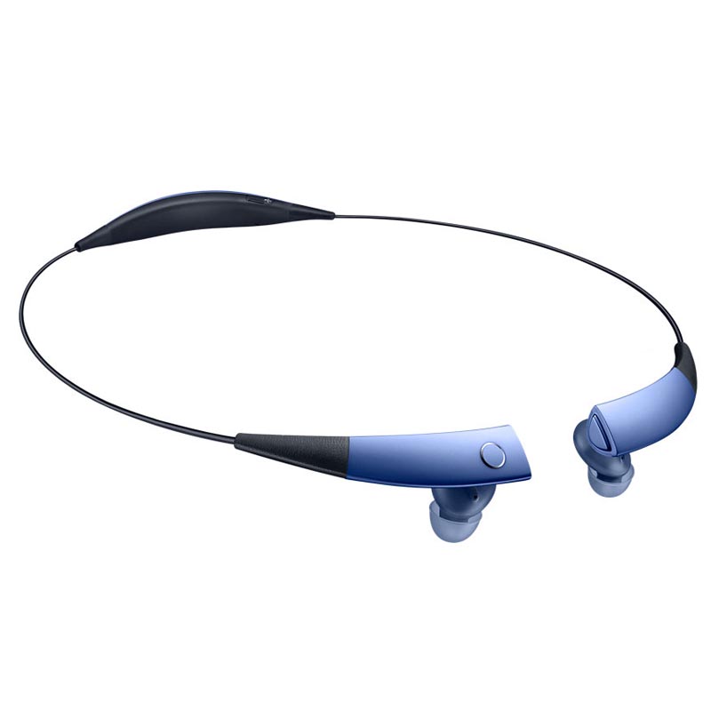 Samsung Gear Circle SM-R130 blue