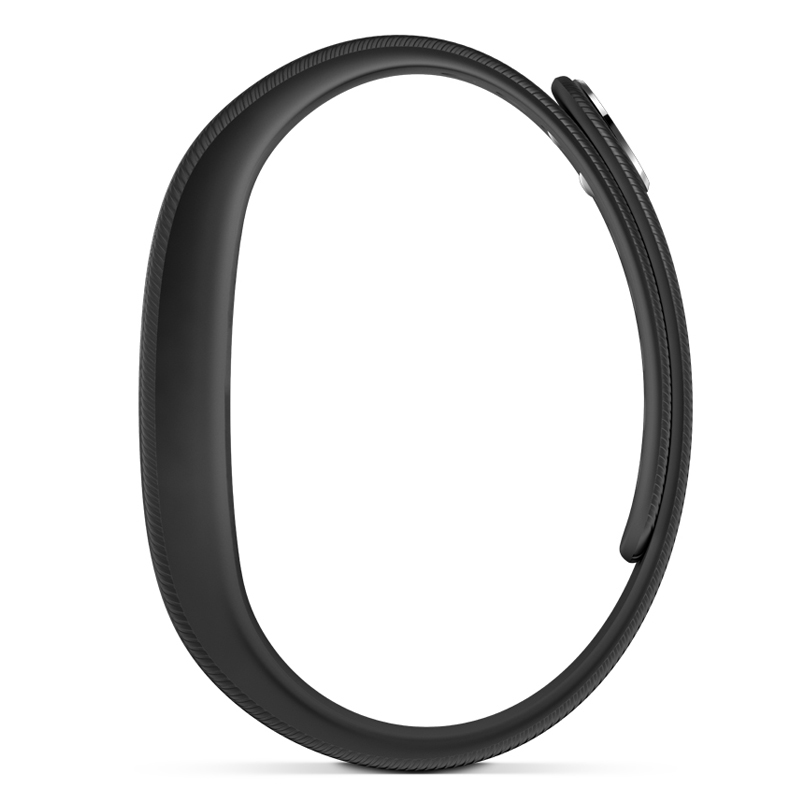Sony Smartband SWR10 Bulk weiß