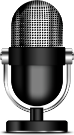 GoPro HERO3+ Black Edition Adventure Action-Cam