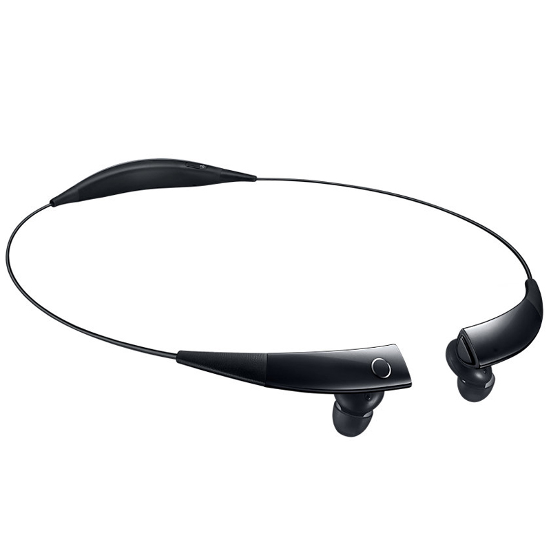 Samsung Gear Circle SM-R130 schwarz