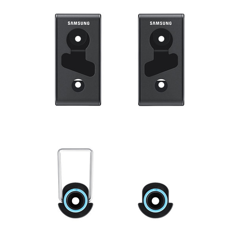 Samsung WMN450M/XC Mini-Wandhalterung