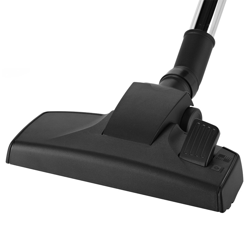 Tristar SZ-2131 Multi Zyklone Staubsauger