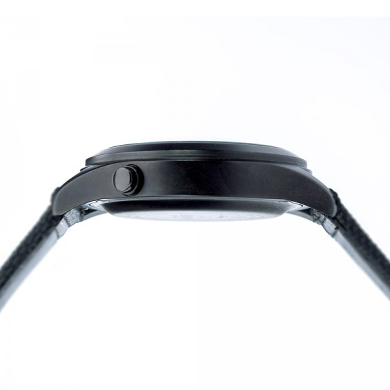 Runtastic Moment Elite schwarz Smartwatch Ausstellungsgerät