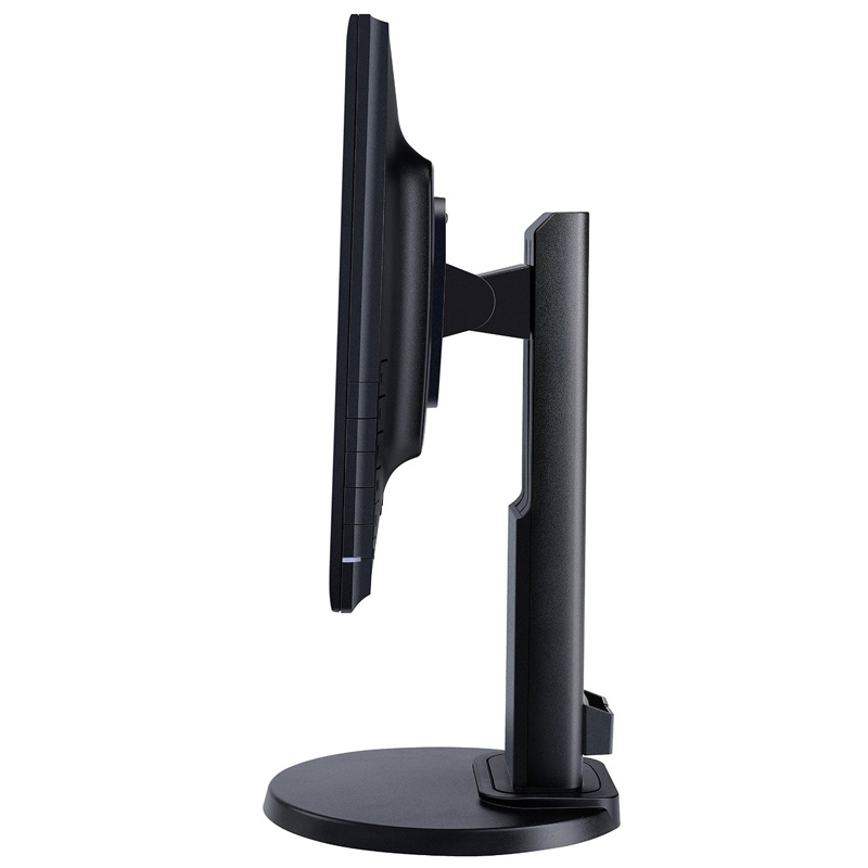 BenQ BL2205PT 21,5Zoll TFT Monitor