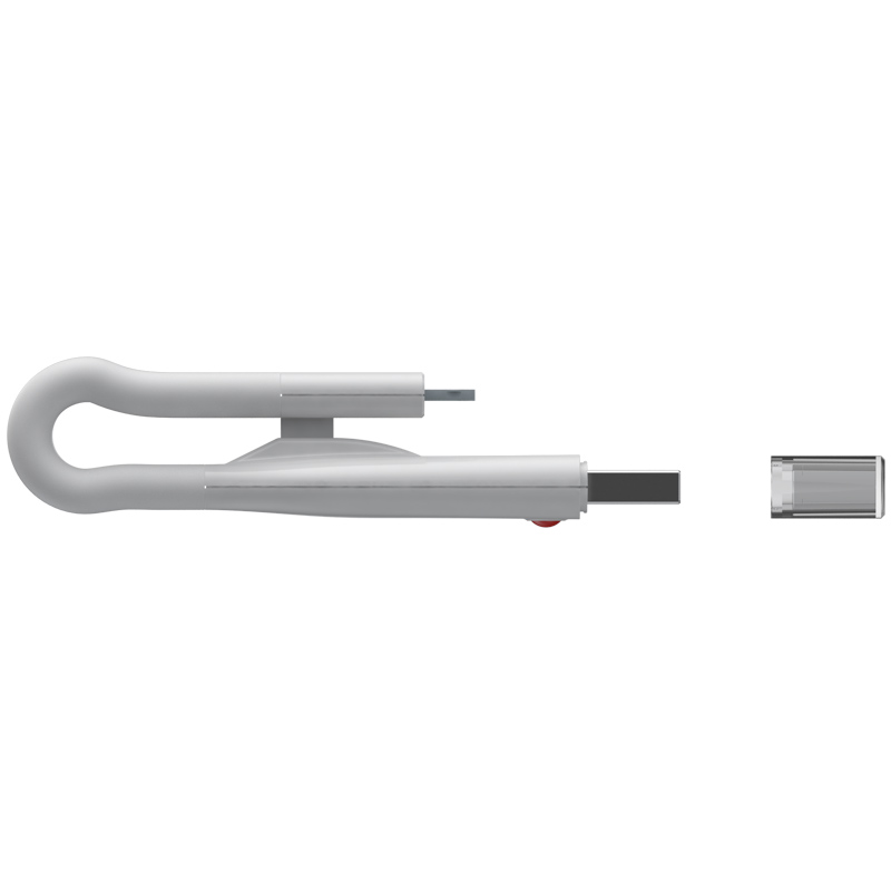 Emtec iCobra 32GB Lightning On-The-Go USB 3.0 Speicherstick