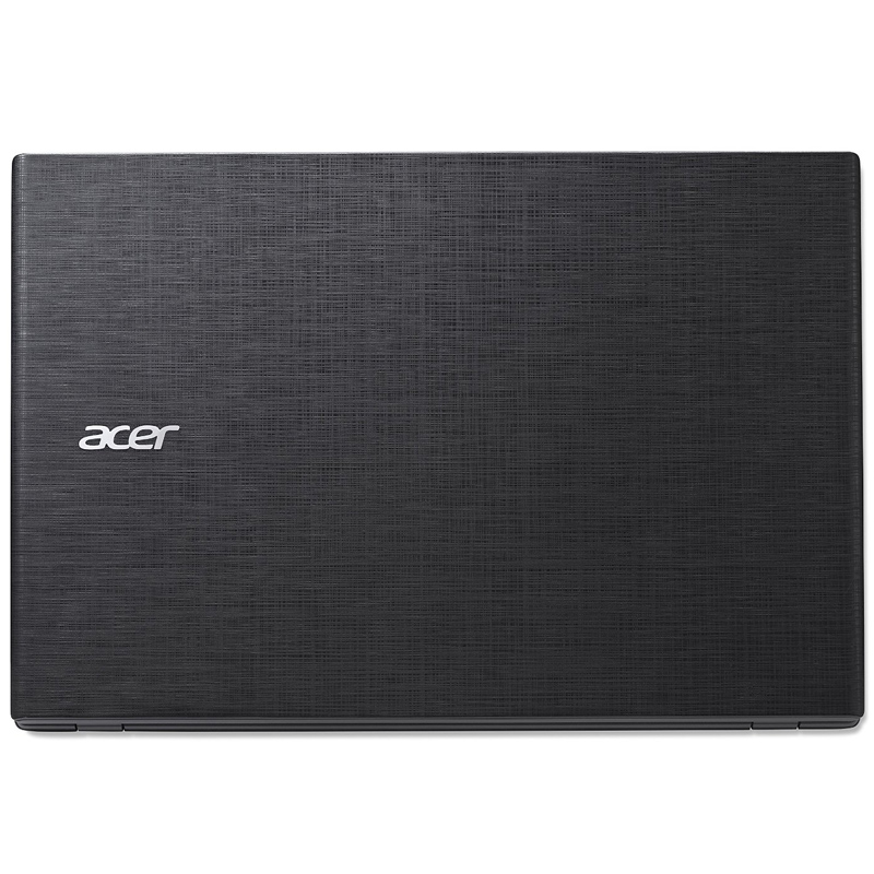 Acer Aspire E 15 E5-573G-71L9 39,6 cm (15,6 Zoll) Notebook
