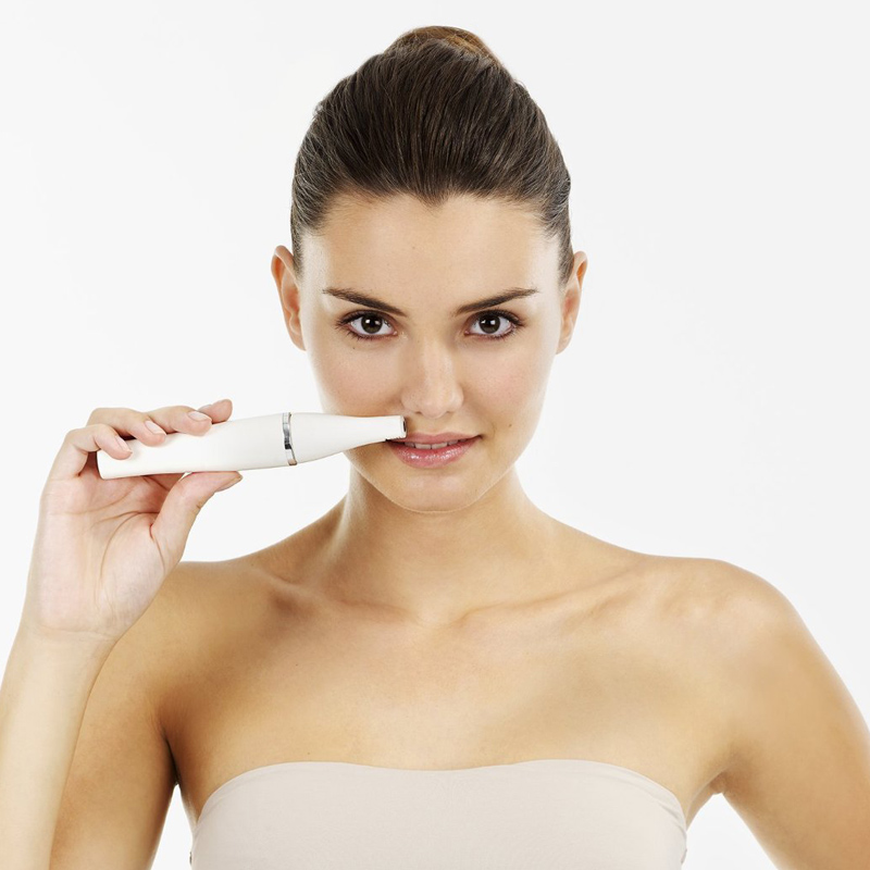 Braun Silk-épil 9 9-558 Epilierer B-Ware