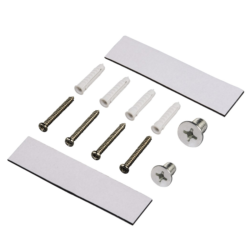 Hama Halterung für Amazon Fire TV