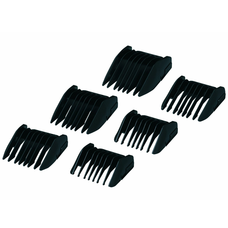 Panasonic ER-1512 Profi-Haarschneidemaschine