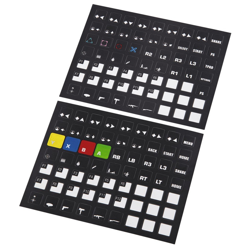 Hama Maus-/Tastatur-Konverter 