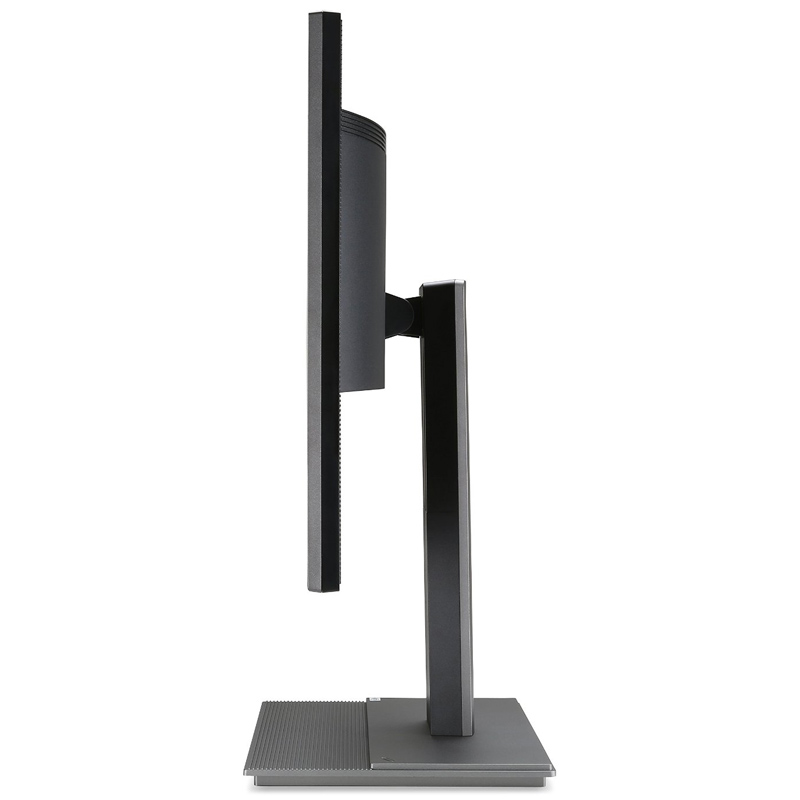 Acer B326HULymiidphz 81,3 cm (32 Zoll) LED-Monitor