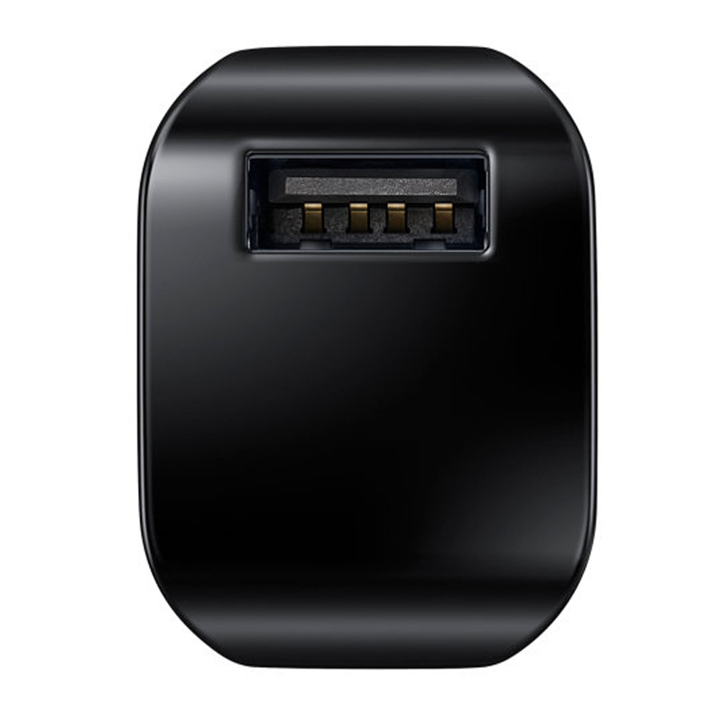 Samsung EB-PJ200 Powerbank 2100mA schwarz