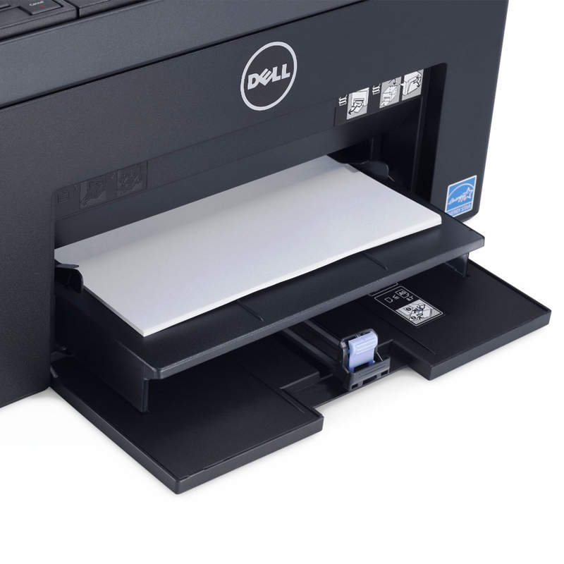 Dell C1760nw LED-Farblaserdrucker