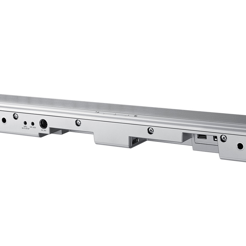 Samsung HW-J651/EN Soundbar (Premium-Modell)