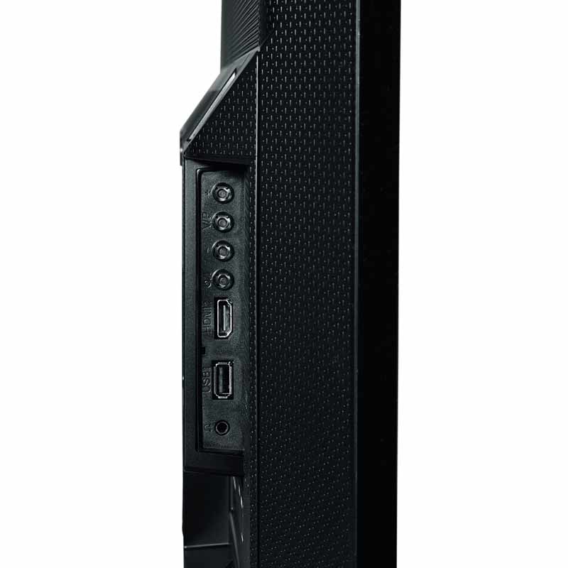 Grundig 32VLE5501BG 81cm (32 Zoll) LED-TV