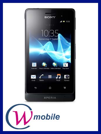 TP-Link WLAN-Stick TL-WN823N