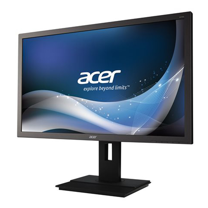 Acer B276HLCbmdprx 68,6cm (27 Zoll) LED-Monitor