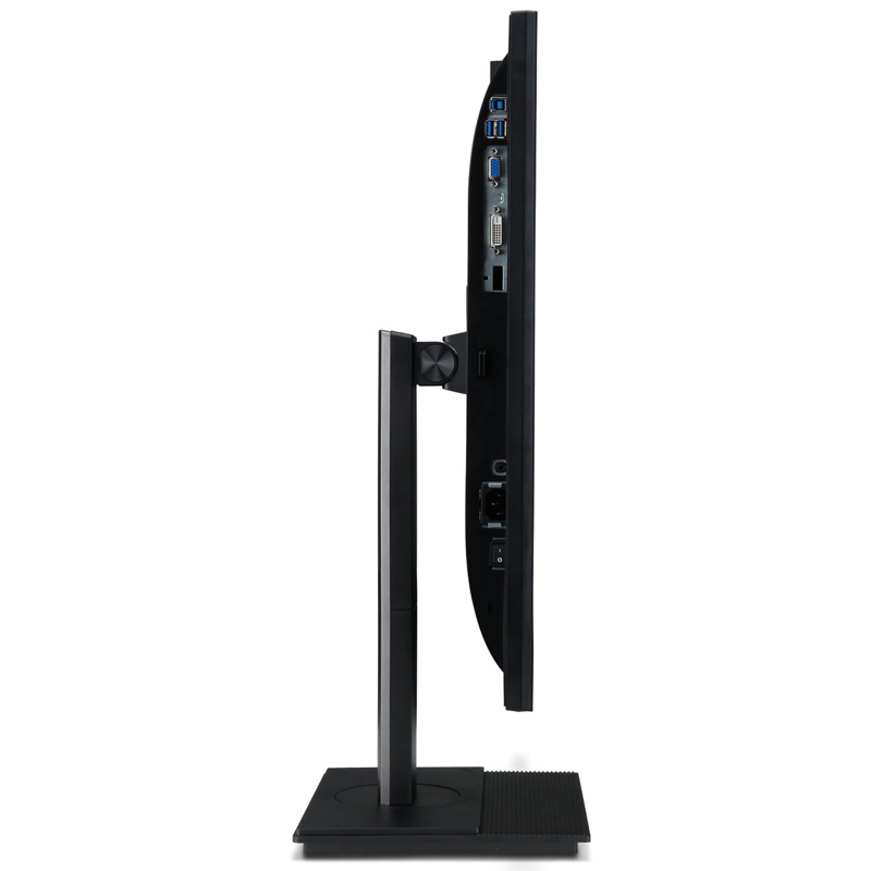 Acer B226WLymdr 55,8 cm (22 Zoll) LED-Monitor schwarz