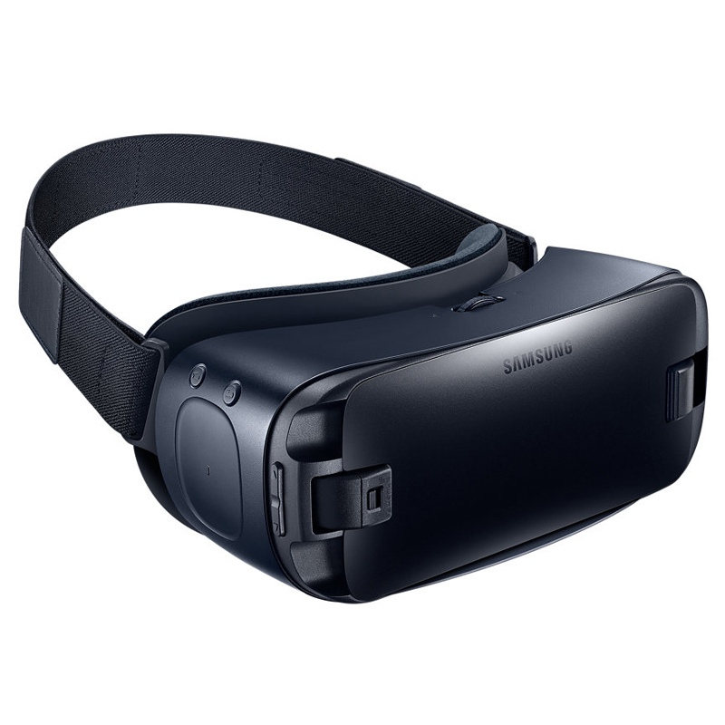 Samsung Gear VR-Brille SM-R323