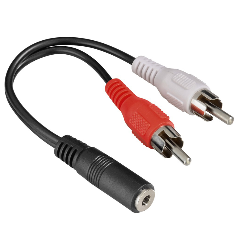 Hama AR 6103 NFC-Musikempfänger