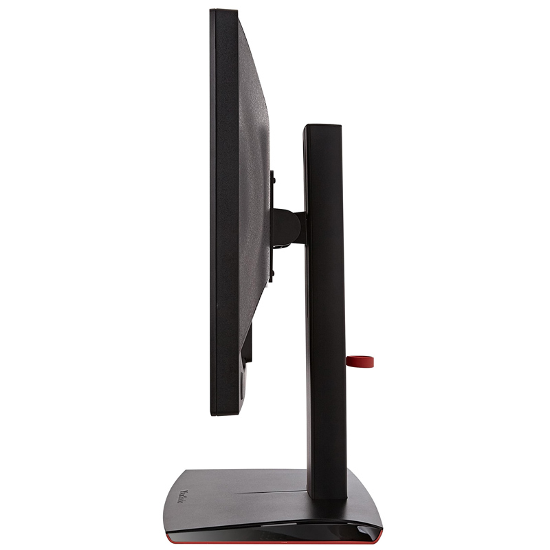 ViewSonic XG2401 61 cm (24 Zoll) Gaming Monitor (2. Wahl)