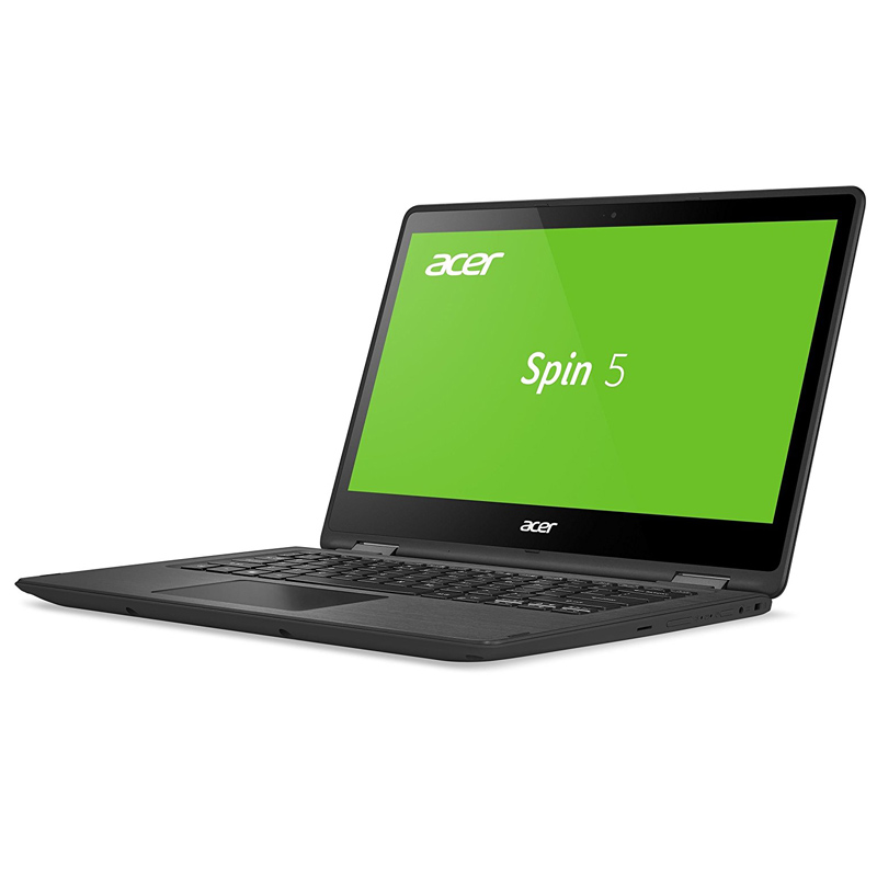 Acer Spin 5 SP513-51-3466 13,3 Zoll Notebook