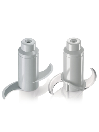 Philips HR7782/00 Küchenmaschine