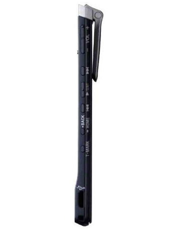 Sony ICDTX50 4GB Diktiergerät