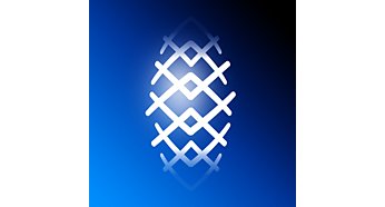 Philips NT 9130/16 Nasenhaarschneider