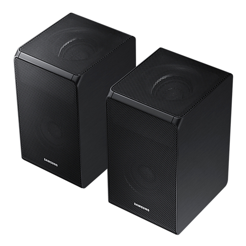 Samsung HW-K950/EN Soundbar Ausstellungsgerät