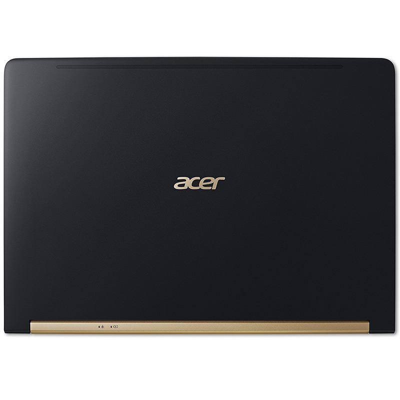 Acer Swift 7 (SF713-51-M8MF) 33,8 cm (13,3 Zoll) Notebook